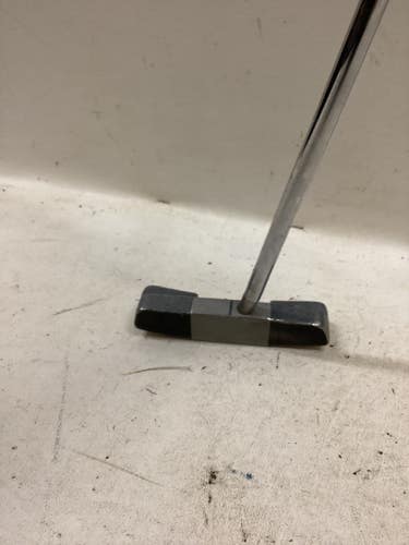 Used TDP 4.2 Mens Putter RH 11725-S000502866