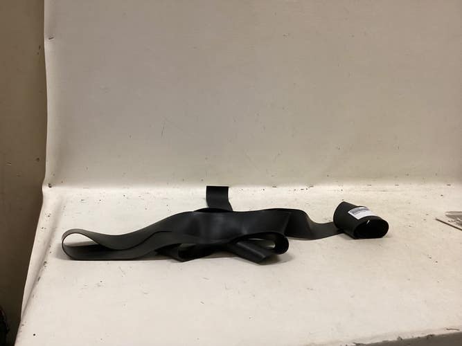 Used Exercise Accessory Other 11725-S000505058