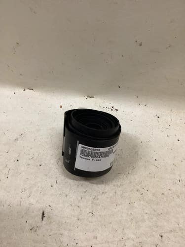 Used Exercise Accessory Other 11725-S000505059