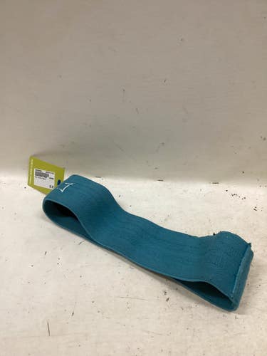 Used Exercise Accessory Other 11725-S000505061