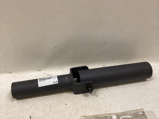Used Exercise Accessory Other 11725-S000505211