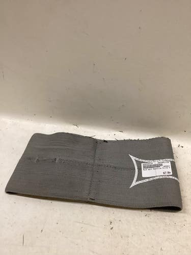 Used Exercise Accessory Other 11725-S000505210