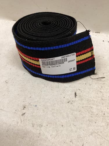 Used Exercise Accessory Other 11725-S000505207