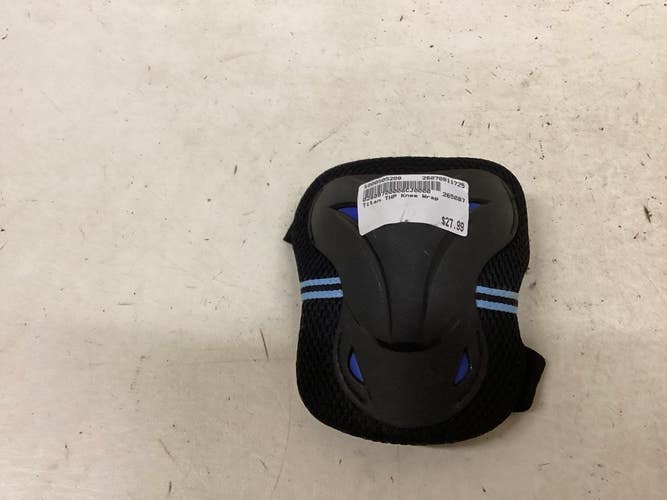 Used Exercise Accessory Other 11725-S000505209