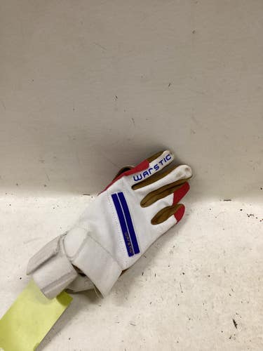 Used Warstic BB/SB Accessory 11725-S000505222
