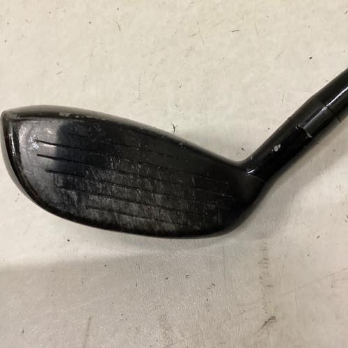 Used LAZRUS Mens Hybrid Club RH 9 Hybrid 11725-S000505622