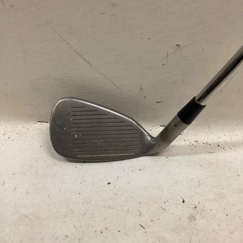 Used Cleveland TOUR ACTION Golf Wedge Mens RH Pitching Wedge 11725-S000505624