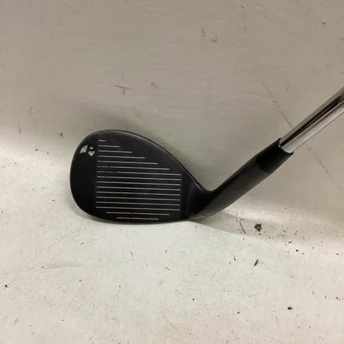 Used Pinemeadow FIRST WEDGE Golf Wedge Mens RH Pitching Wedge 11725-S000505625