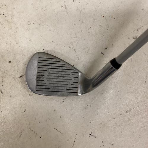 Used Top Flite JR Golf Wedge Junior RH Sand Wedge 11725-S000505651