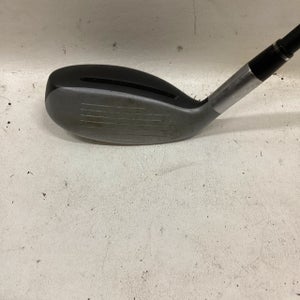 Used Adams Golf IDEA Mens Hybrid Club RH 3 Hybrid 11725-S000505663