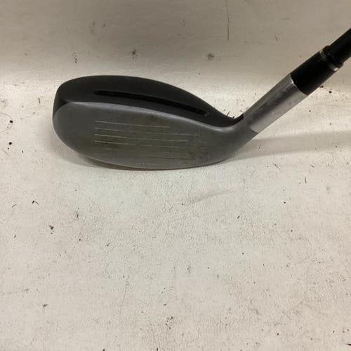 Used Adams Golf IDEA Mens Hybrid Club RH 3 Hybrid 11725-S000505663