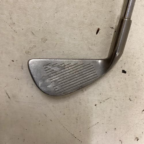 Used Ping EYE Mens Individual Iron RH 1 Iron 11725-S000505703