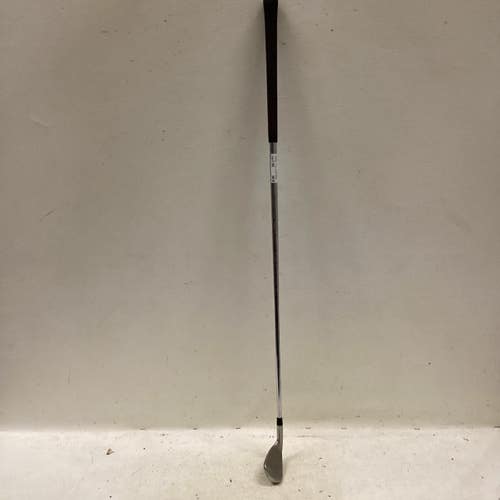 Used Titleist AP1 718 Mens Individual Iron RH 9 Iron 11725-S000505718