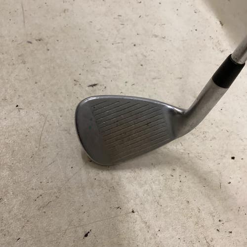 Used Callaway APEX PRO Golf Wedge Mens RH Pitching Wedge 11725-S000505746