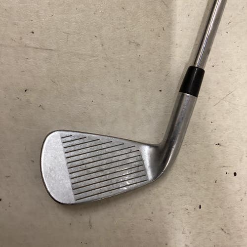 Used Callaway APEX PRO FORGED Mens Individual Iron RH 4 Iron 11725-S000505747