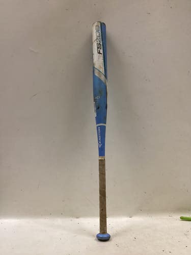 Used Easton FS200 BB/SB Fastpitch Bat 32" 11725-S000506260