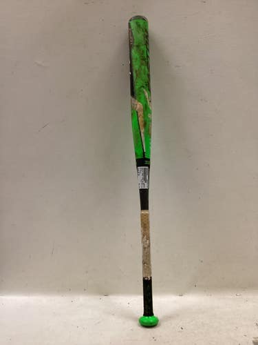Used Easton MAKO TORQ BB/SB Fastpitch Bat 32" 11725-S000506265