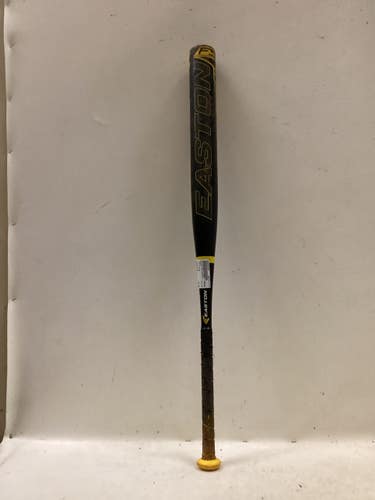 Used Easton FS3 BB/SB Fastpitch Bat 33" 11725-S000506264