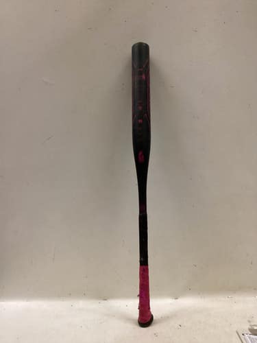 Used AXE DANIELLE LAWRIE BB/SB Fastpitch Bat 32" 11725-S000506266
