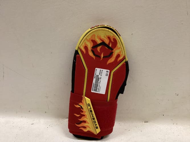 Used Evoshield BB/SB Accessory 11725-S000506287