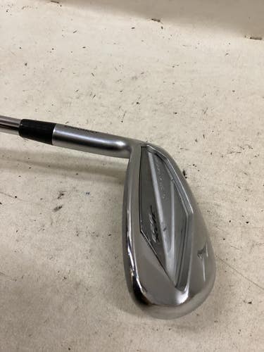 Used Mizuno JPX 923 HOT METAL Golf Wedge Mens LH Pitching Wedge 11725-S000506338