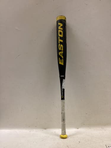 Used Easton S1 BB/SB USSSA 2 3/4 Bat 30" 11725-S000506349