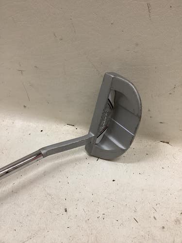 Used Maxfli Womens Putter RH 11725-S000506363