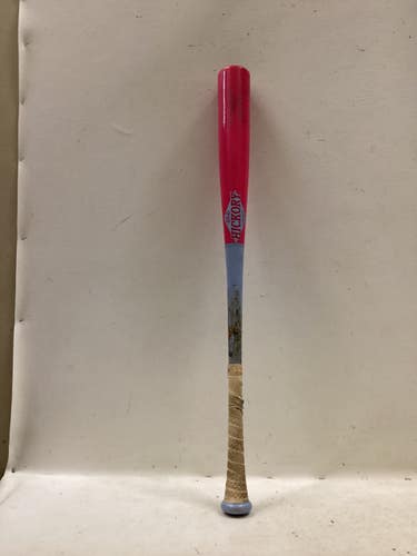 Used Old Hickory 32 PRO MAPLE MO28 MATT OLSEN BB/SB Wood Bat 32" 11725-S000506380