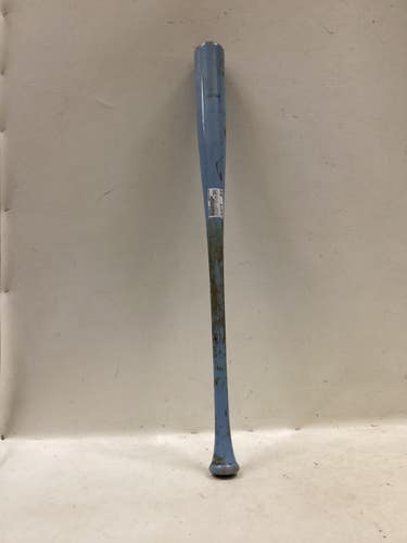 Used Old Hickory 32.5 PRO MAPLE J7H BB/SB Wood Bat 32 1/2" 11725-S000506379