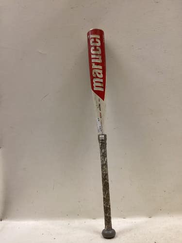 Used Marucci CAT 8 BB/SB High School -3 Bat 30" 11725-S000506392