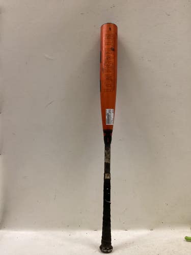Used Louisville Slugger META BB/SB USSSA 2 5/8 Bat 32" 11725-S000506387