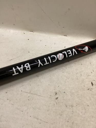 Used VELOCITY BAT STRENGTH BB/SB Training Aid 11725-S000506399
