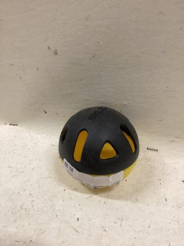 Used SKLZ CRUSHER BB/SB Training Aid 11725-S000506410