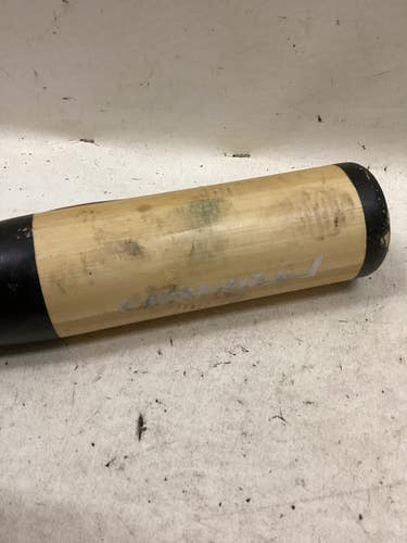 Used Primed PRIMED FAT BB/SB Training Aid 11725-S000506400