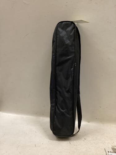 Used Football Accessory 11725-S000506427
