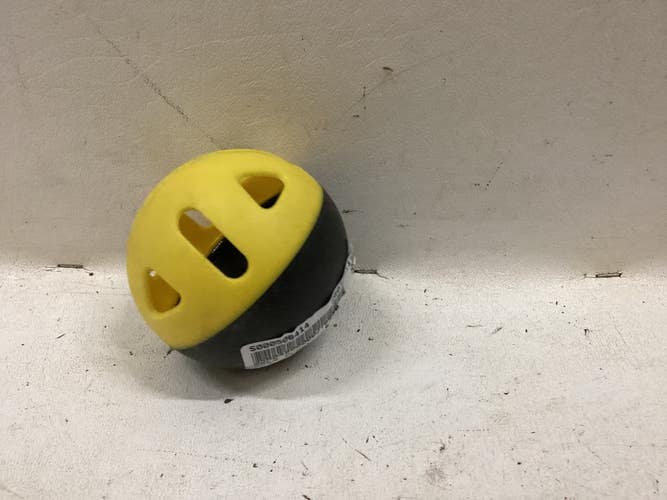 Used SKLZ CRUSHER BB/SB Training Aid 11725-S000506414
