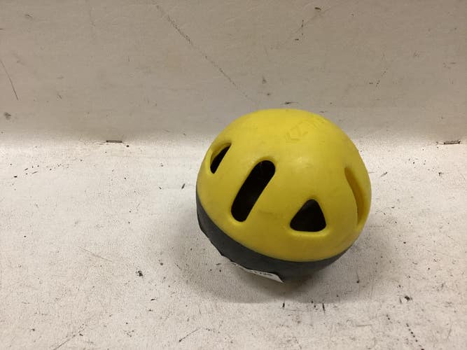 Used SKLZ CRUSHER BB/SB Training Aid 11725-S000506416