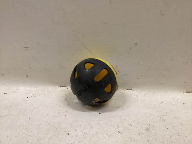 Used SKLZ CRUSHER BB/SB Training Aid 11725-S000506417