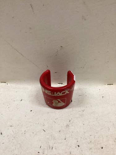 Used HITTING JACK-IT 9OZ BB/SB Training Aid 11725-S000506420
