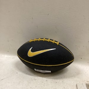 Used Nike Toy Football 11725-S000506453