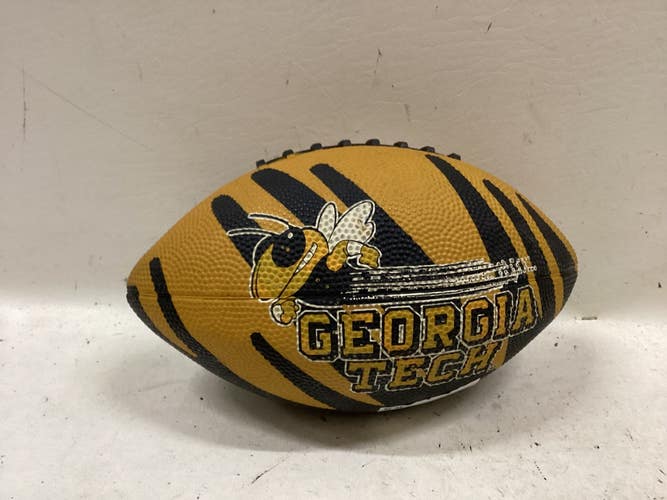 Used Inter Football 11725-S000506452