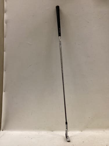 Used Titleist AP3 718 Mens Individual Iron RH 4 Iron 11725-S000506469