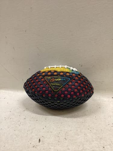 Used Toy Football 11725-S000506448