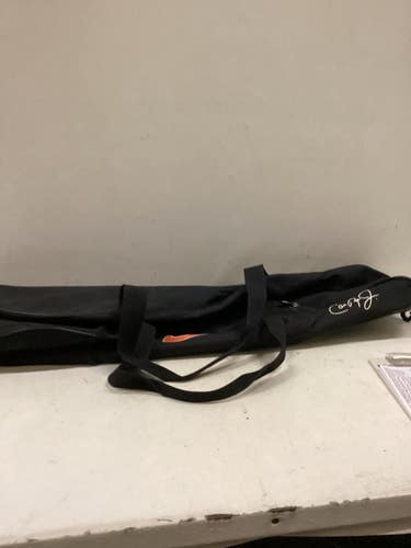 Used Nike BB/SB Accessory 11725-S000506455