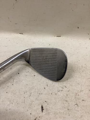 Used Titleist SM7 Golf Wedge Mens RH 52 Degree 11725-S000506467