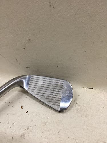 Used Titleist AP3 718 Mens Individual Iron RH 3 Iron 11725-S000506468