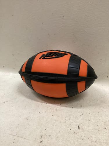 Used Toy Football 11725-S000506449