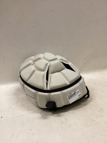 Used Football Accessory 11725-S000506472