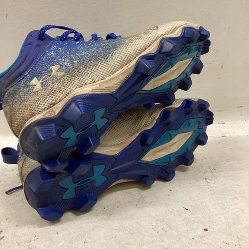 Used BB/SB Accessory 11725-S000506489