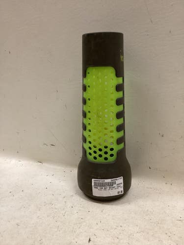Used VARO COR BAT WEIGHT 12OZ BB/SB Training Aid 11725-S000507225